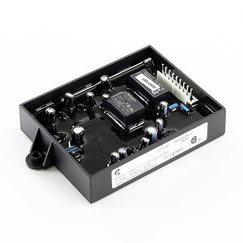 Detroit Radiant Ignition Module Tp-78d TP-78D