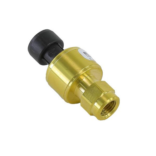 Aaon 0/250# .5-4.5vdc Transducer V38391 V38391