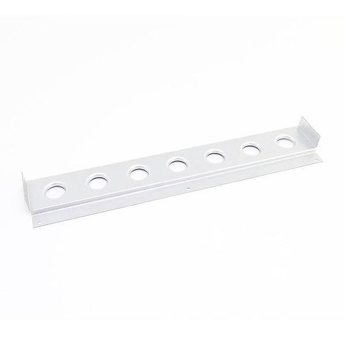 Lennox Plate-Corbel 25W88
