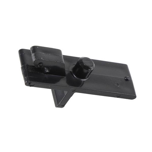 Carrier Filter Cover Latch 314875-201