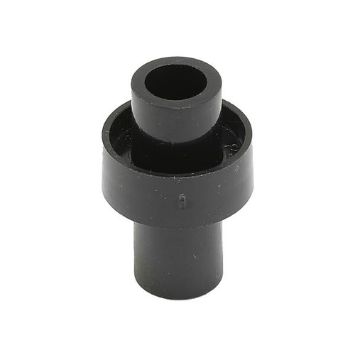 Carrier Connector 3/4" X1/2" 328264-401