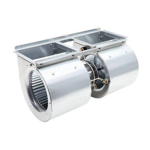 Bard Blower Assembly 900-231bx 900-231BX