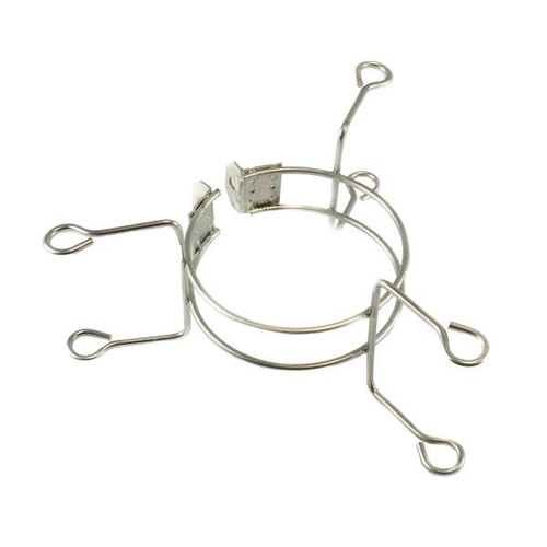 Bard Dual Inlet Motor Mount 8200-040bx 8200-040BX