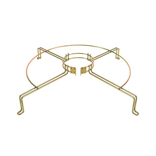 Bard Fan Motor Mount 24" Blade 8200-004bx 8200-004BX