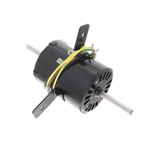 Bard 208-230v 1ph 1650 RPM Motor 8101-028bx 8101-028BX