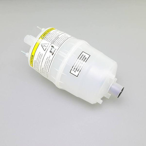 Carrier Steam Canister O-Ring 8045hum 8045HUM