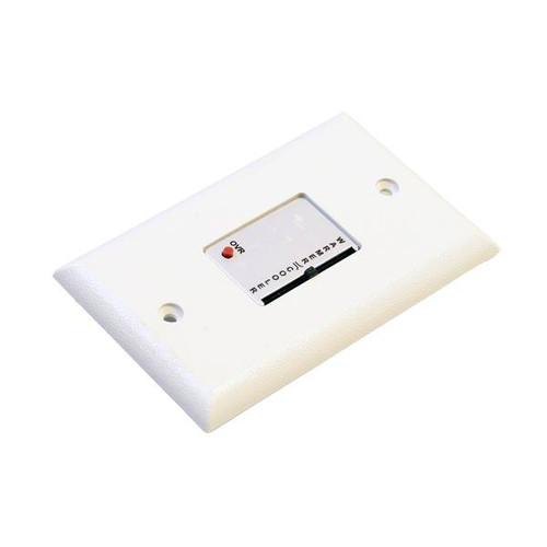 Aaon Room Sensor Asm01643 ASM01643