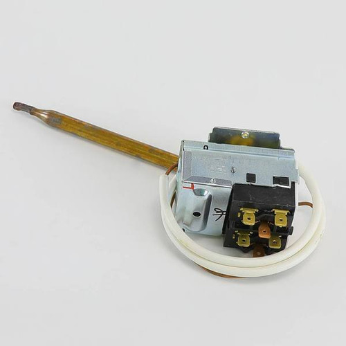 Daikin 2 Stage Thermostat 67186101 67186101