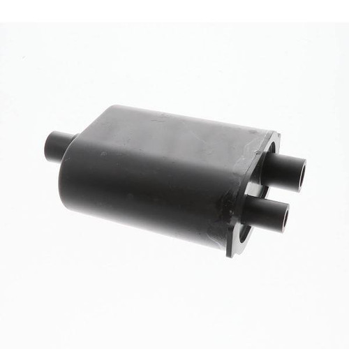 Texas Furnace Condensate Trap Assembly 4223700 4223700