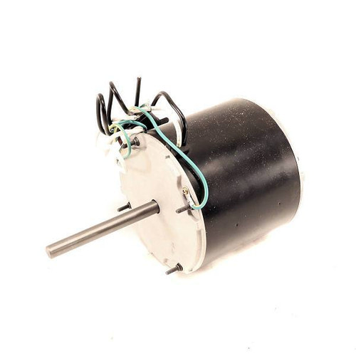 Reznor 115v 1/4hp Cwle Motor 1028313r 1028313R