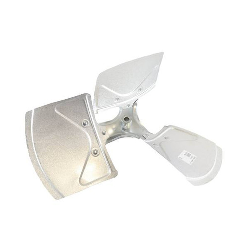 Bard 18" Ccw 3 Blade Fan 5151-033BX