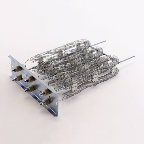 Aaon 10 Kw Heating Element 13.5" P50810