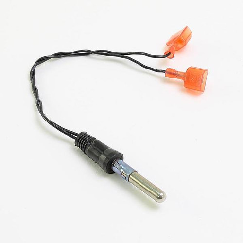 York 6" Lead Temp Sensor With Term S1-031-03027-000