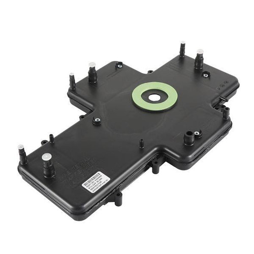 York Condensate Pan Kit S1-328-16419-000 S1-328-16419-000