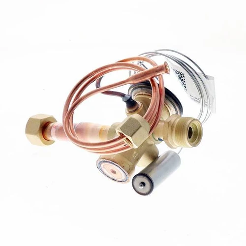 Lennox 1.5-3 Ton R410 Txv Valve 13Y19