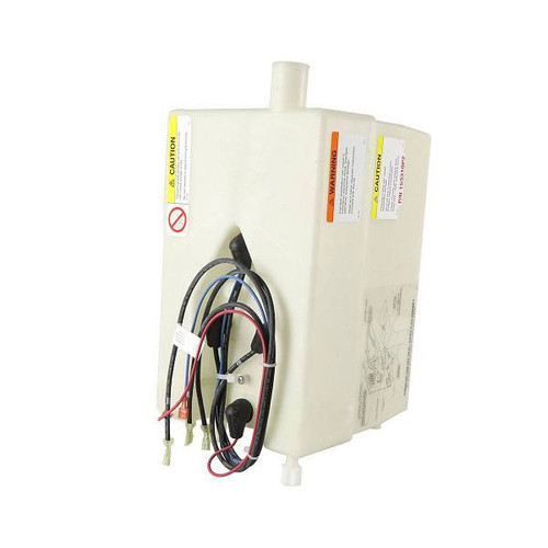 Liebert 460v Humidifier Tank Kit 153315P2