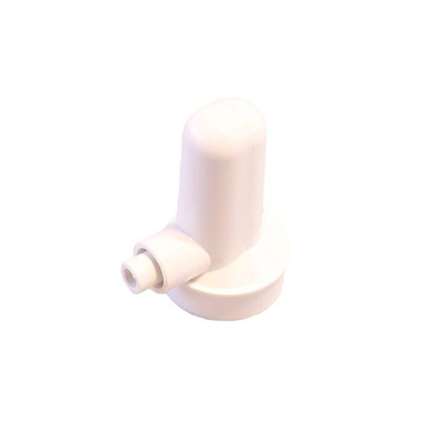Carrier Drain Trap 328154-701
