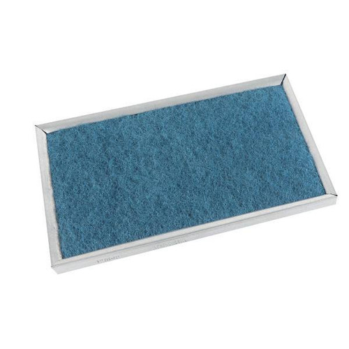 Carrier Filter 317659-401