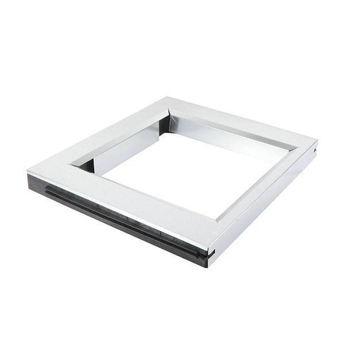 Goodman Extra Large Drain Pan DPKT3D