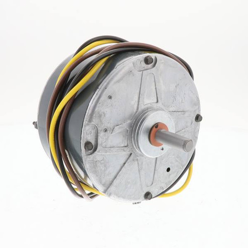 Carrier 208-230v 1ph 1/10hp 1100 RPM Motor HC34GE239
