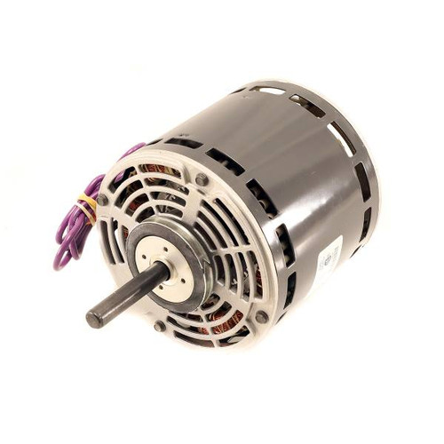Lennox 1/3hp 208-230v 825 RPM 3sp Motor 34K77