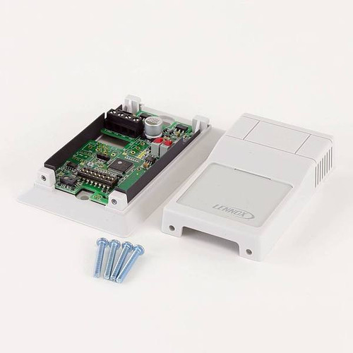 Lennox Humidity Sensor 17M50