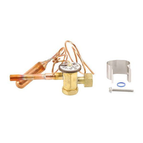 Carrier Kit Txv 331709-790