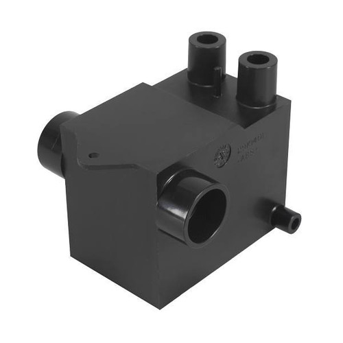 Lennox Condensate Trap 29K14