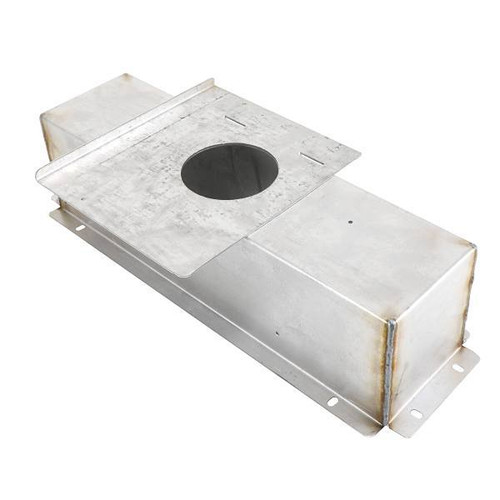 Lennox Collector Box 29L43