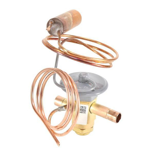 Carrier Txv Valve 33B0002N01