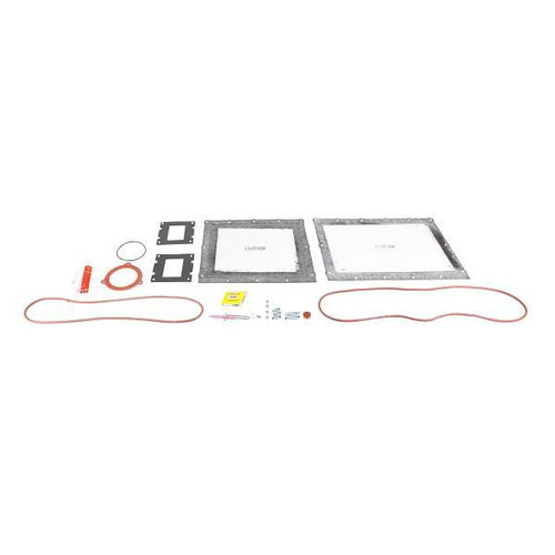 Weil-Mclain Maintenance -Kit 383-600-079