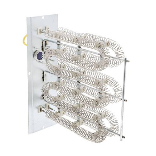 York 240 Volt 10.4 Kw Heater Element Kit S1-3500-411P/A