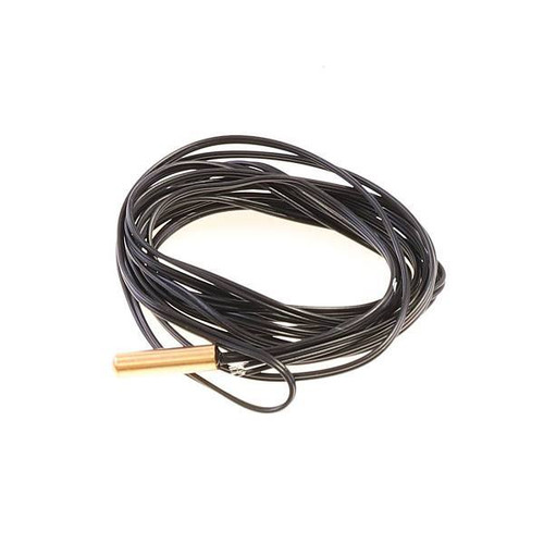 Mitsubishi Electric Thermistor R61060200 R61060200