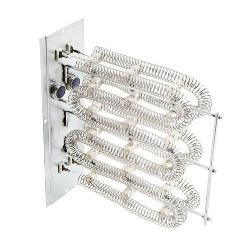 York 11.2 Kw 240 Volt Heater Element With Limits S1-3500-412P/A