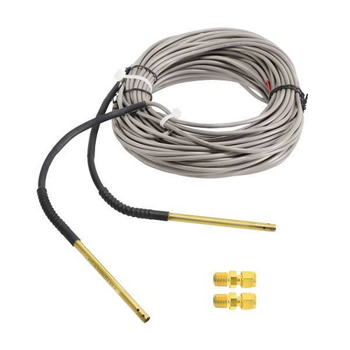 Trane Temperature Thermistor Probe Pair SEN0951