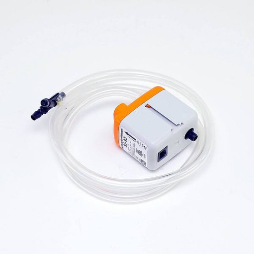 Sanyo Panasonic/Sauermann 230 Volt 8 Gph SI-33-230