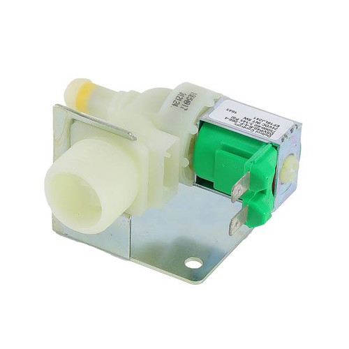 Carrier Water Regulating Valve 24vdc 3-125# Range EF18LJ241
