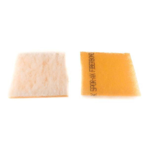 Trane Filter 2 Pack FLR8618