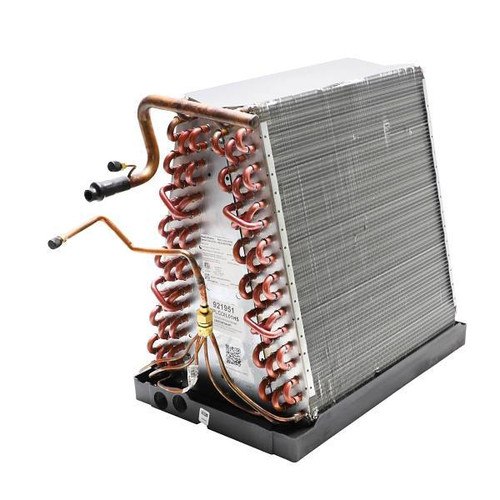 Nordyne Evaporator Coil Tube/Fin R22/R410a 921951