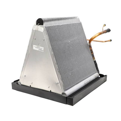 Nordyne Repl Coil O2m Micro Channel 921483