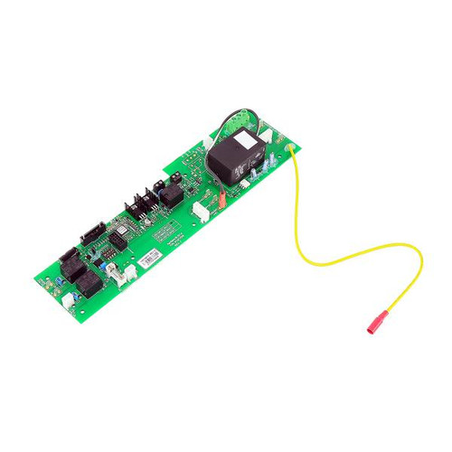 Aprilaire Control Board 5530 5530