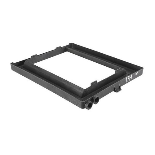 Goodman 17 1/4" X 20 3/8" Drain Pan B1755917HDF