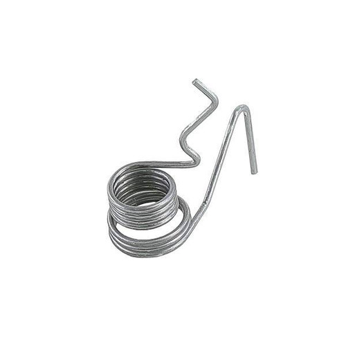 Lennox Damper Door Spring 97H76