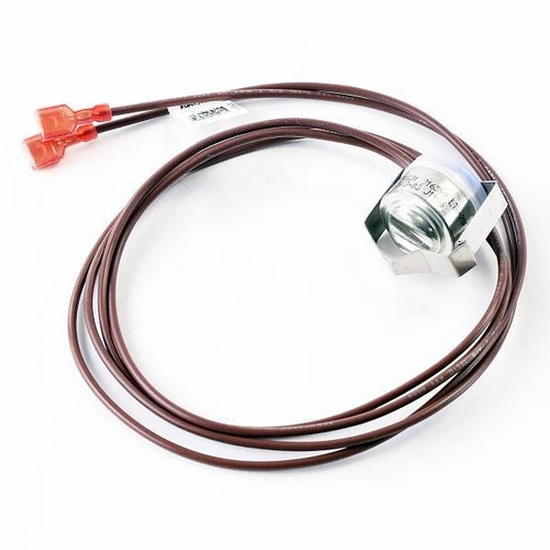 Lennox Defrost Sensor 97M60