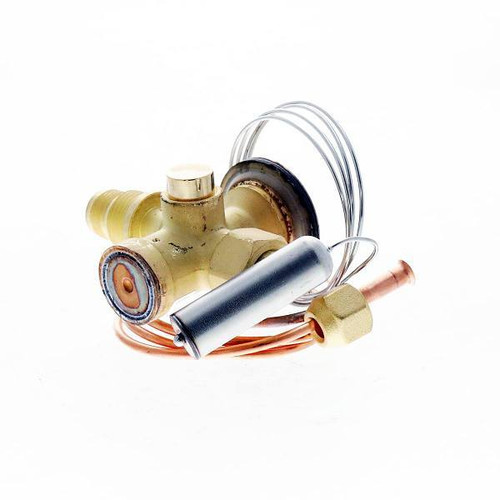 Nordyne Tr6 R410a 5 Ton Txv 920673A