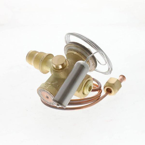 Nordyne R410a Txv 4 Ton Kit 920672A