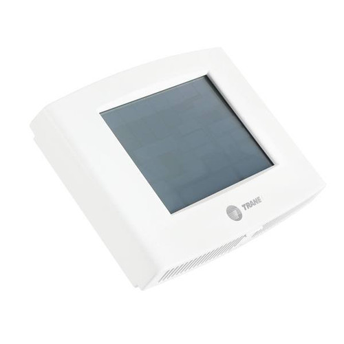 Trane 3 Heat / 2 Cool Programmable Touch Screen Stat BAYSTAT152A