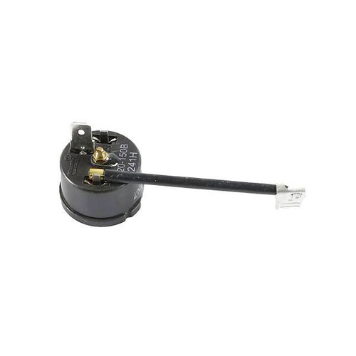 Goodman Overload Protector 60349602A