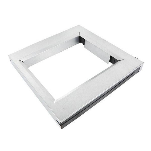 Goodman Drain Pan DPKT3C