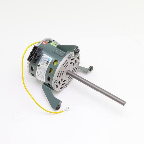 Iec 1/15hp 208-230v 1075 RPM Motor 70556315 70556315